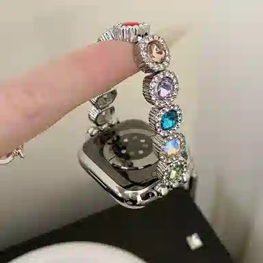 Apple Watch 110ultra12