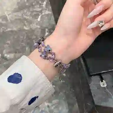 XIAOMI 10989pro8prowatch45