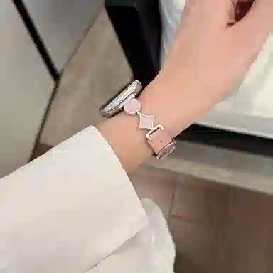 AppleS10 iwatch56789SE