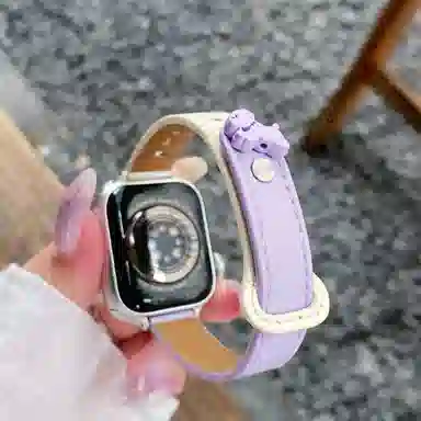 Applewatch S11S10