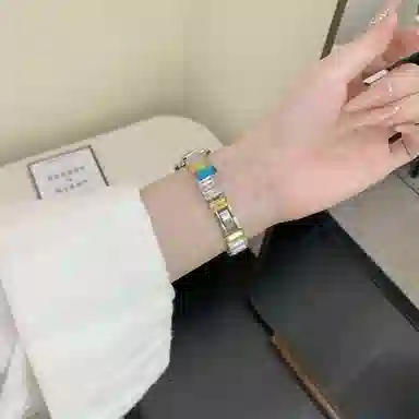 Huwawei GT5GT4893proFit3