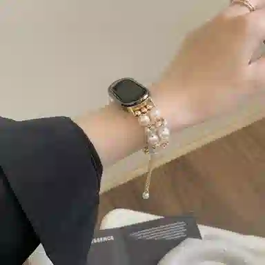 1010nfc watch4589pro