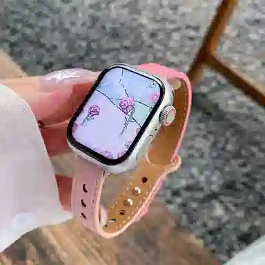 Applewatch S11S10