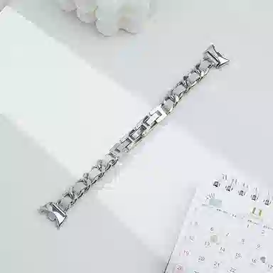 1010nfc89pro8NFC9ins