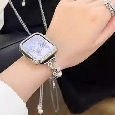 AppleWatch S10S9SEs876