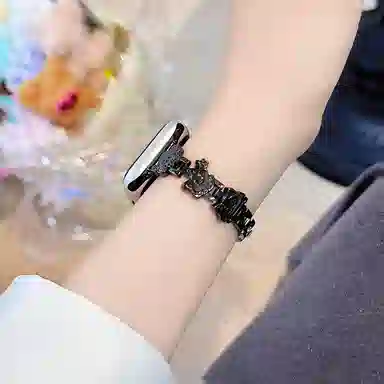 applewatchiwatch10
