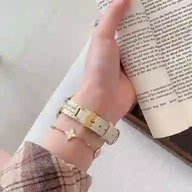 AppleWatch S10S98ses7s654321