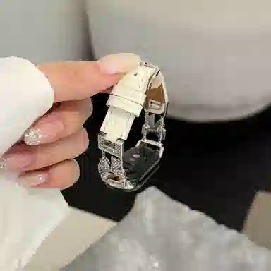 XIAOMI 1010nfc89nfcwatch4589pro