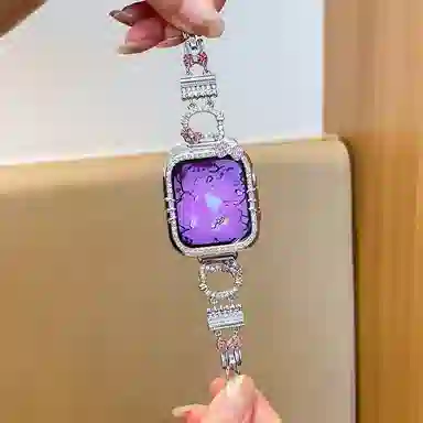 HUAWEI GT55proGT4FIT44pro