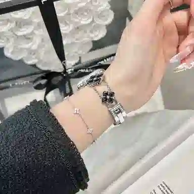 AppleWatch S10 Apple