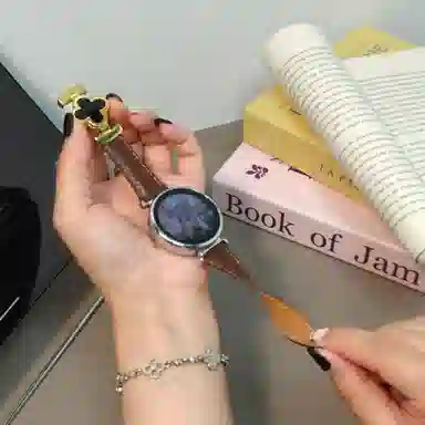 HUAWEI GT6GT55proGT4watch4pro