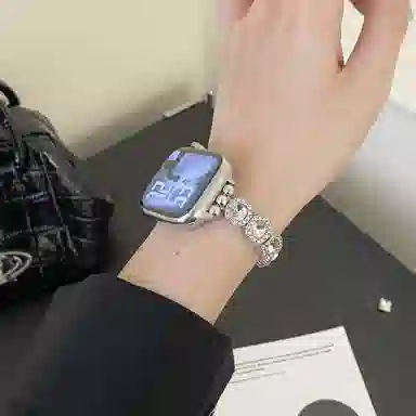 Apple Watch 110ultra12