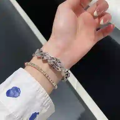 iwatch1 2 3 4 5 6 7 8 9 S10apple