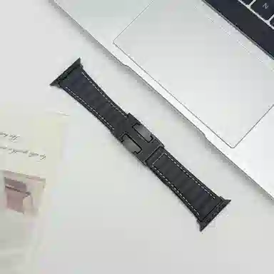 AppleWatch S10 s9 8 7s6 5 4 SE