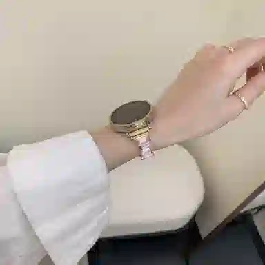 Huwawei GT5GT4893proFit3