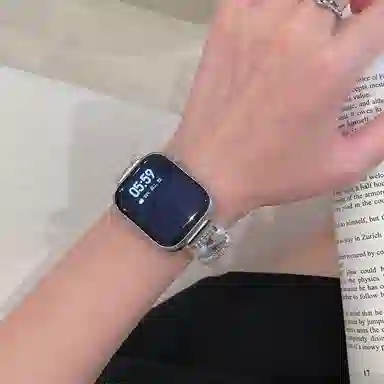 S10Apple Watch S9S8S7 SEUltra2