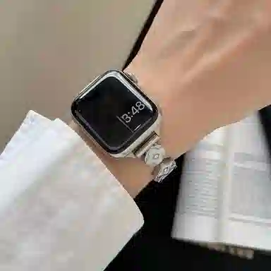 AppleS10 iwatch56789SE