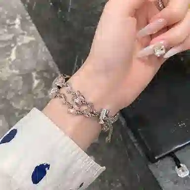 XIAOMI 10989pro8prowatch45