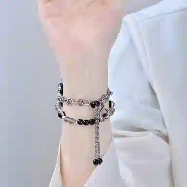 AppleWatch S10S9SEs876