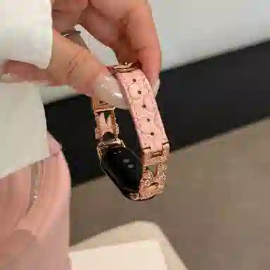 XIAOMI 1010nfc89nfcwatch4589pro