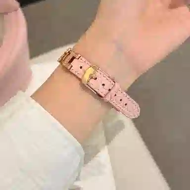 XIAOMI 1010nfc89nfcwatch4589pro