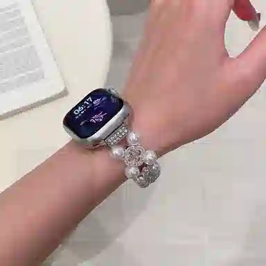 S10Apple Watch S9S8S7 SEUltra2