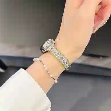 9108Prowatch45