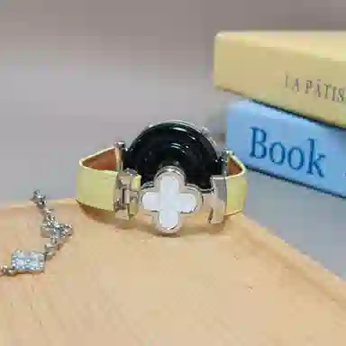 HUAWEI GT6GT55proGT4watch4pro