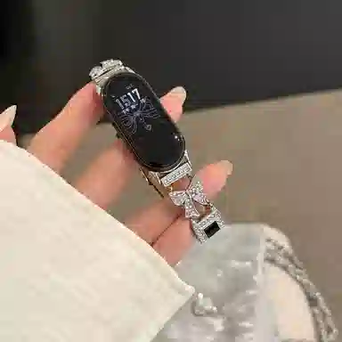 XIAOMI 1010nfc89nfcwatch4589pro