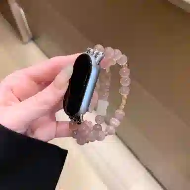 1010nfc9Pro8ProXIAOMI band9