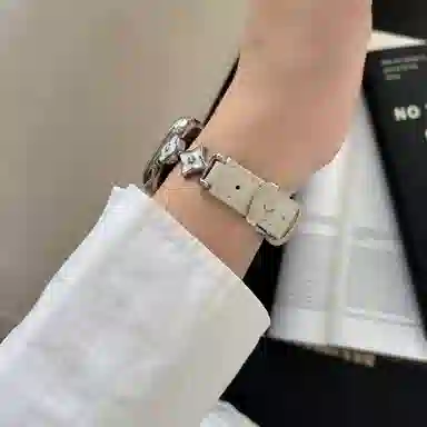 AppleS10 iwatch56789SE