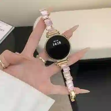 Huwawei GT5GT4893proFit3