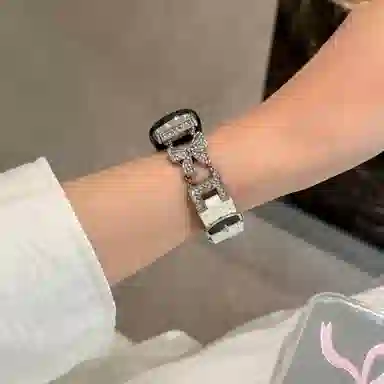 XIAOMI 1010nfc89nfcwatch4589pro