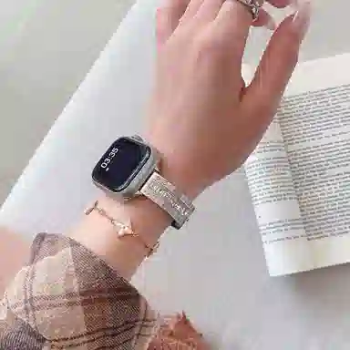 AppleWatch S10S98ses7s654321