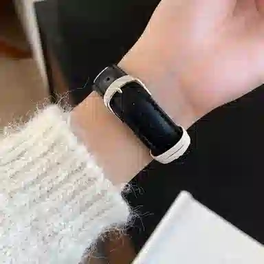 215mm iwatch 56789S10