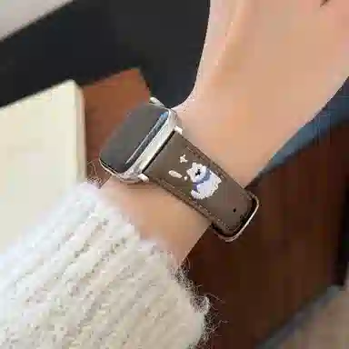 215mm iwatch 56789S10