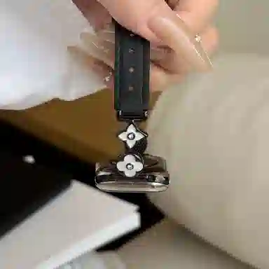 AppleS10 iwatch56789SE