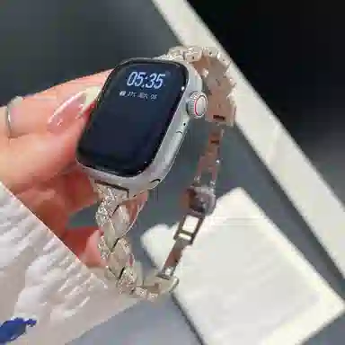 iwatch1 2 3 4 5 6 7 8 9 S10apple