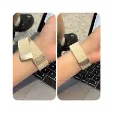 205mm Applewatch S11S10987654321