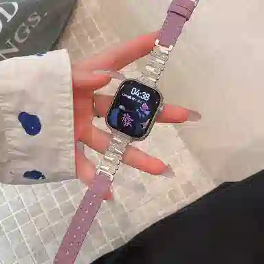 iwatch S10456789