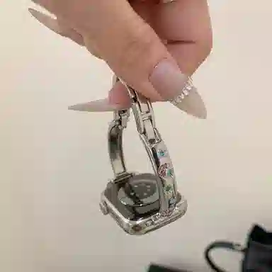 iwatch2 3 4 5 6 7 8 9 S10apple