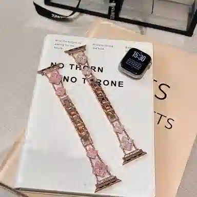 AppleWatch S10 Apple