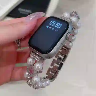 S10Apple Watch S9S8S7 SEUltra2