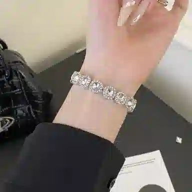 Apple Watch 110ultra12