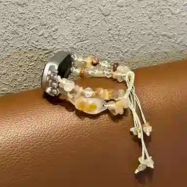 225mm 109pro8NFCwatch549