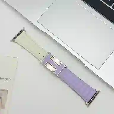 AppleWatch S10 s9 8 7s6 5 4 SE