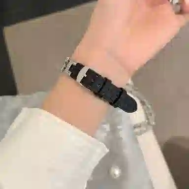 XIAOMI 1010nfc89nfcwatch4589pro