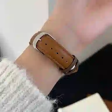 215mm iwatch 56789S10