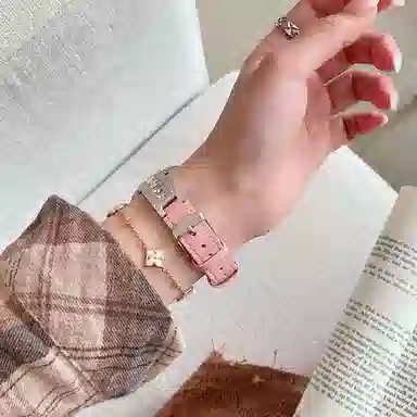 AppleWatch S10S98ses7s654321