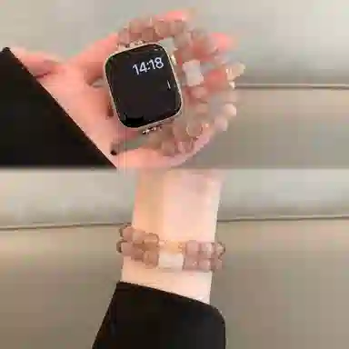 AppleWatch S10987654321